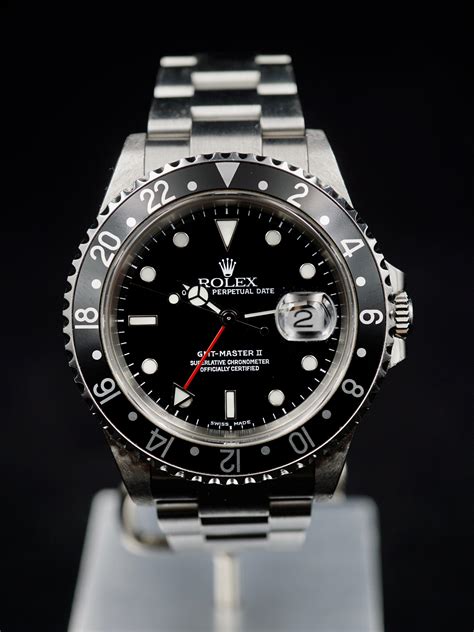 rolex gmt bj 2000|rolex yacht master ii.